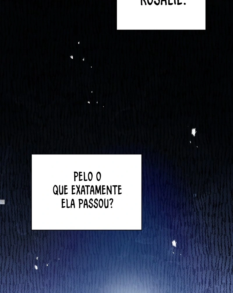 I'm Here to Destroy Capítulo 4 Página 11
