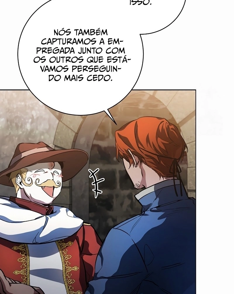 I'm Here to Destroy Capítulo 4 Página 111