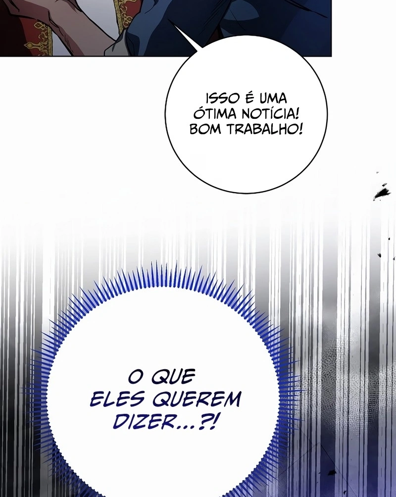 I'm Here to Destroy Capítulo 4 Página 112