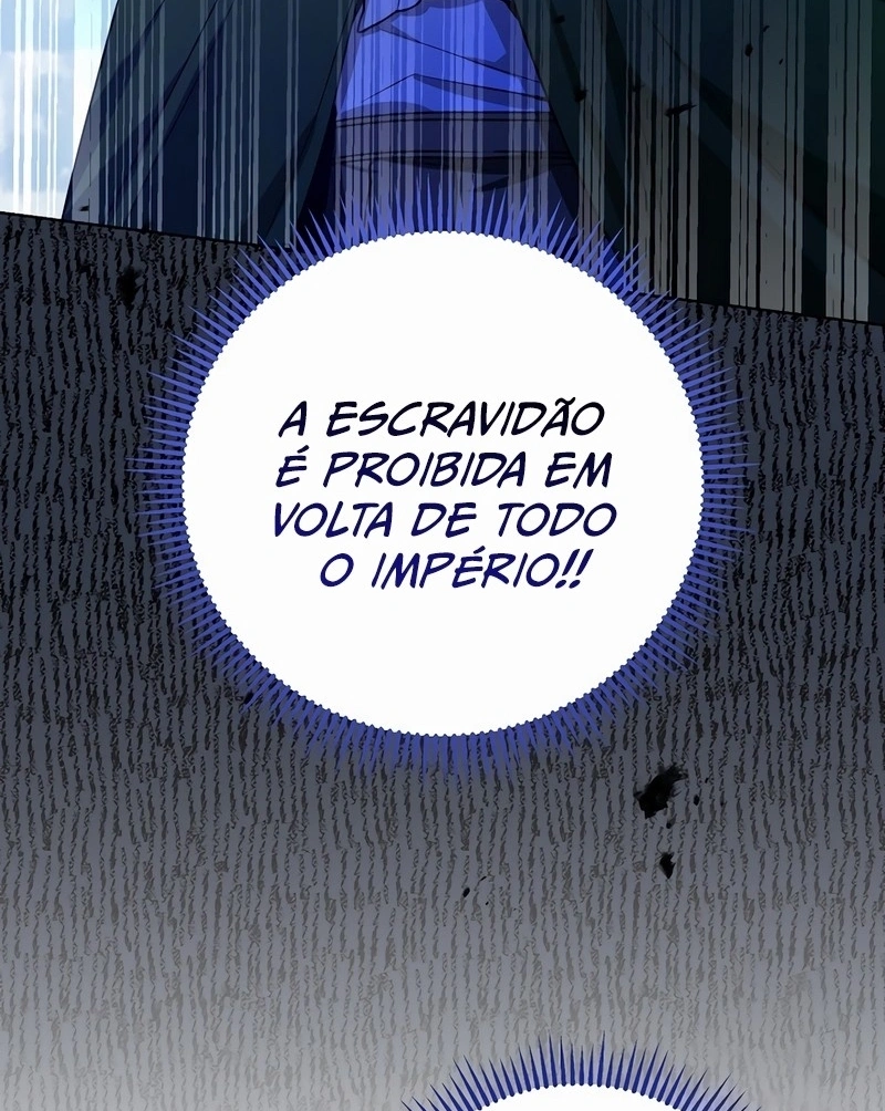 I'm Here to Destroy Capítulo 4 Página 114