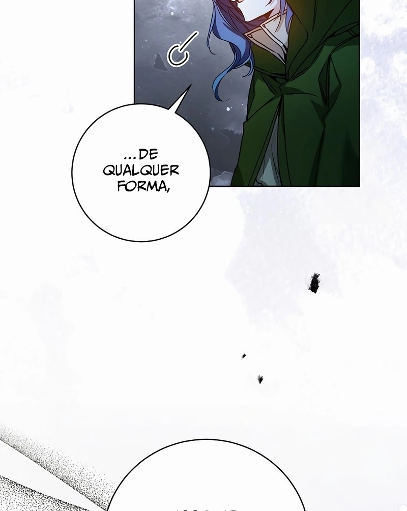 I'm Here to Destroy Capítulo 4 Página 117
