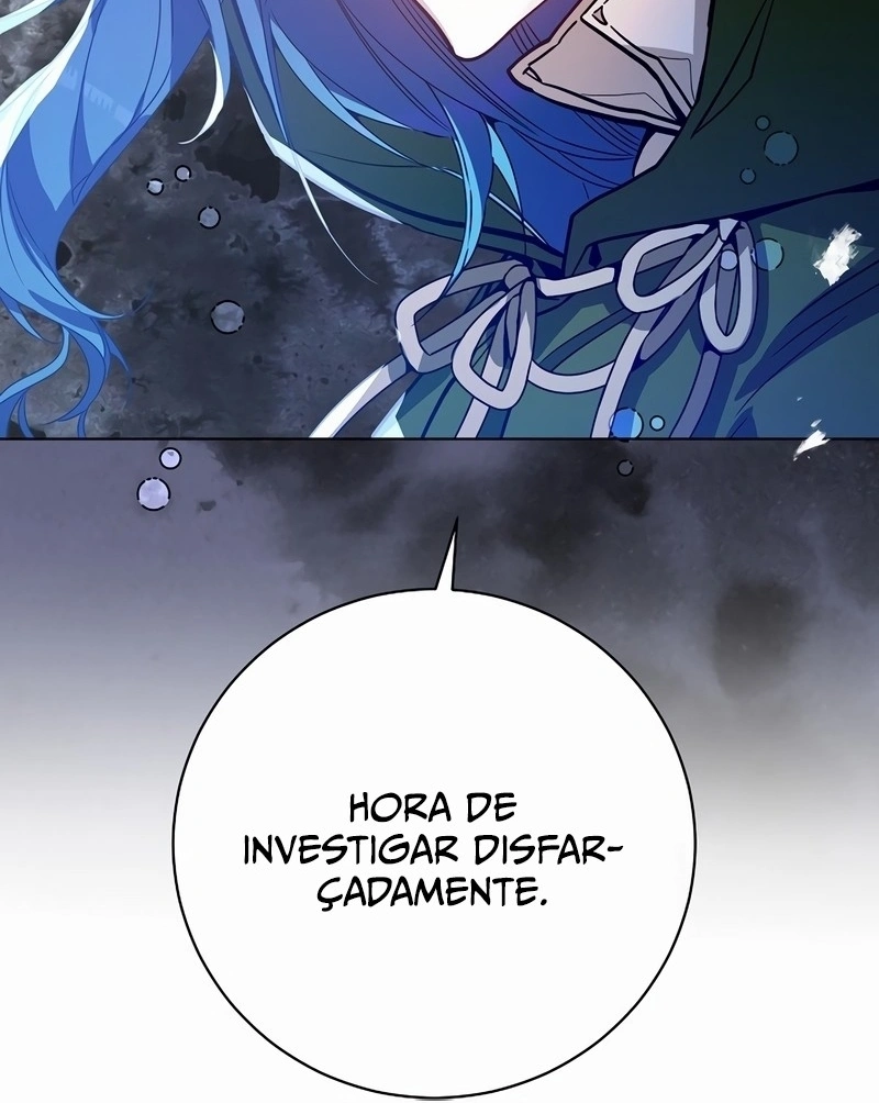 I'm Here to Destroy Capítulo 4 Página 119