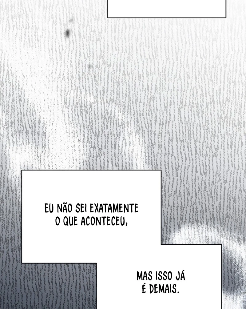 I'm Here to Destroy Capítulo 4 Página 16