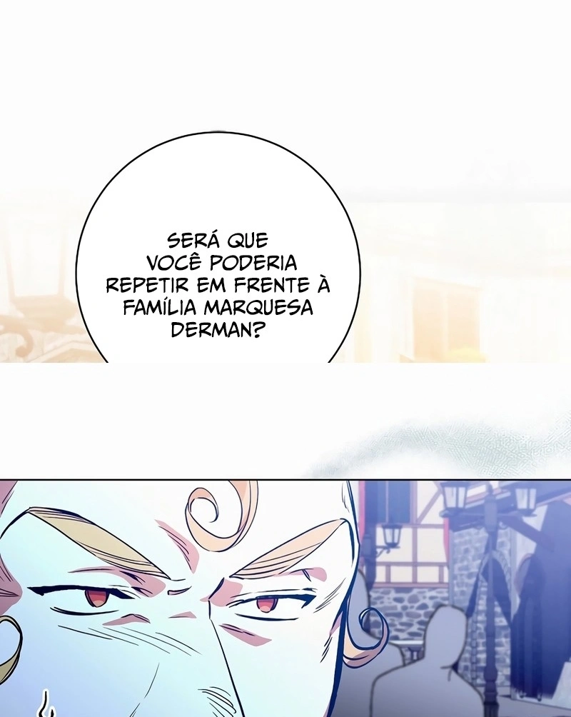 I'm Here to Destroy Capítulo 4 Página 19