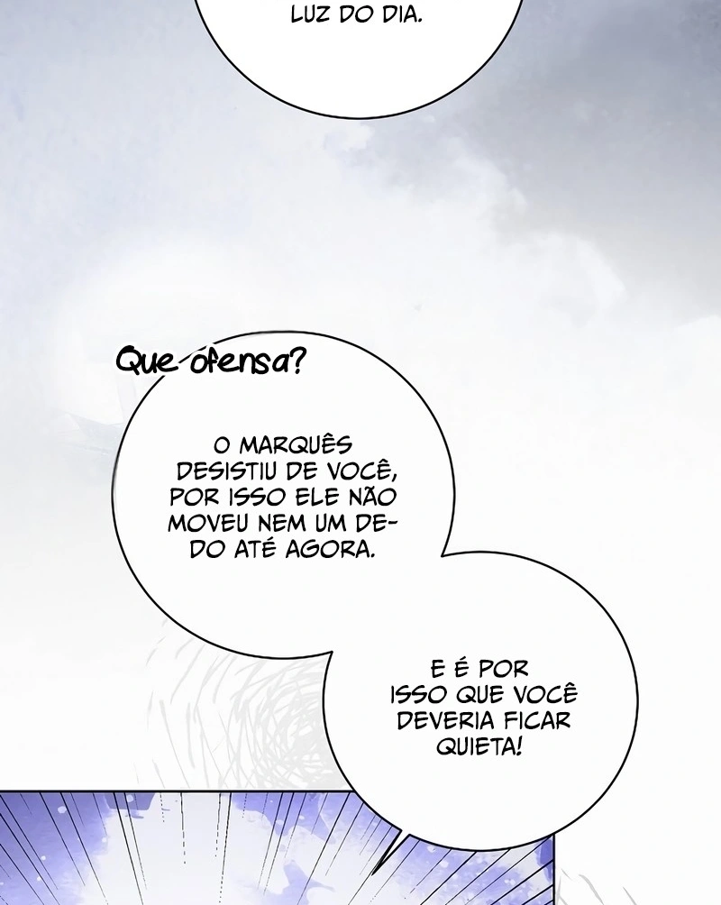 I'm Here to Destroy Capítulo 4 Página 24