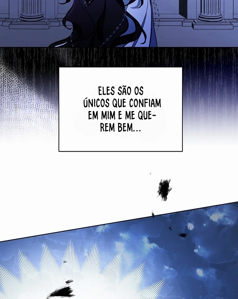 I'm Here to Destroy Capítulo 4 Página 34