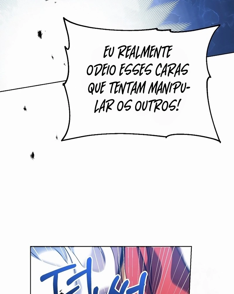 I'm Here to Destroy Capítulo 4 Página 35