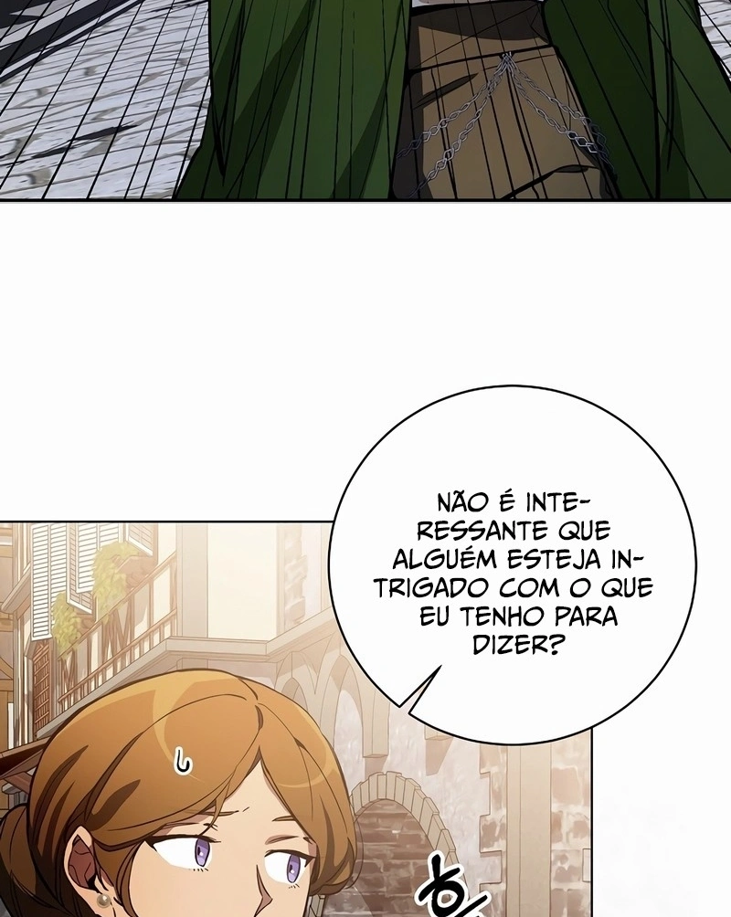 I'm Here to Destroy Capítulo 4 Página 4