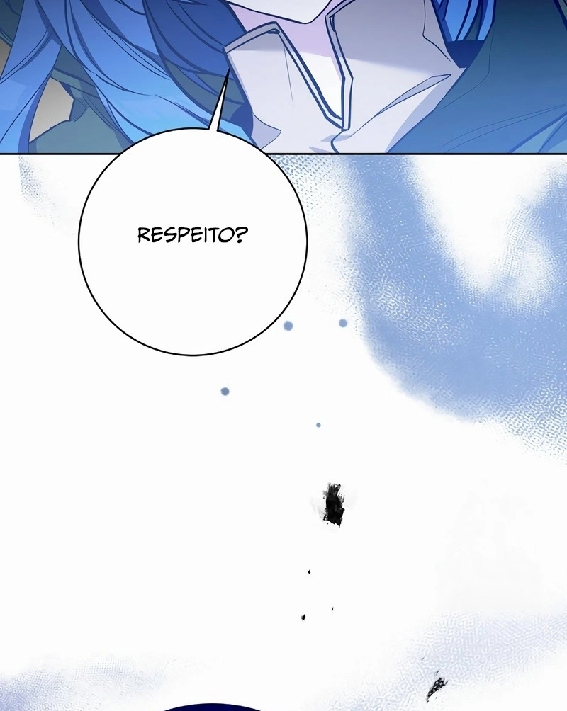 I'm Here to Destroy Capítulo 4 Página 40