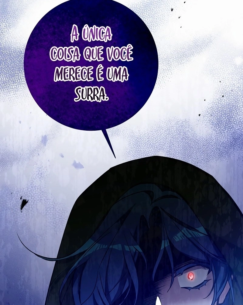 I'm Here to Destroy Capítulo 4 Página 41