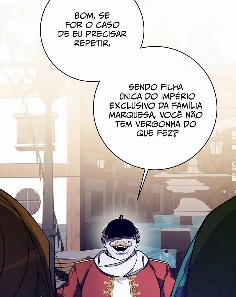 I'm Here to Destroy Capítulo 4 Página 6