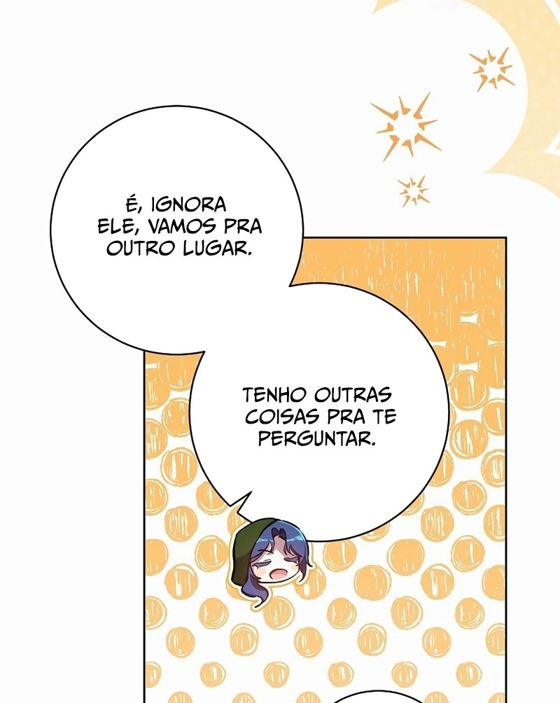 I'm Here to Destroy Capítulo 4 Página 60