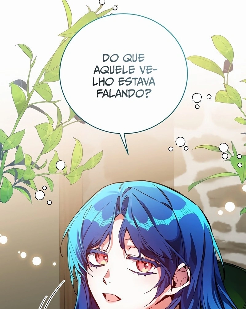 I'm Here to Destroy Capítulo 4 Página 63