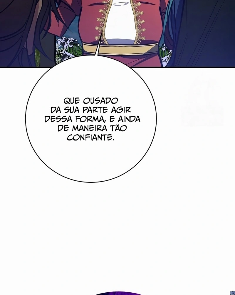 I'm Here to Destroy Capítulo 4 Página 7