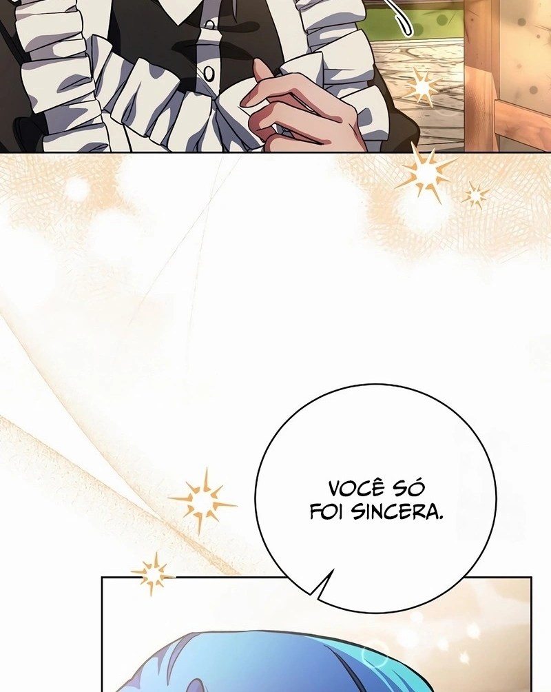 I'm Here to Destroy Capítulo 4 Página 70