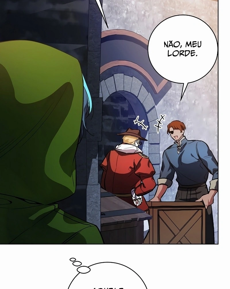 I'm Here to Destroy Capítulo 4 Página 99