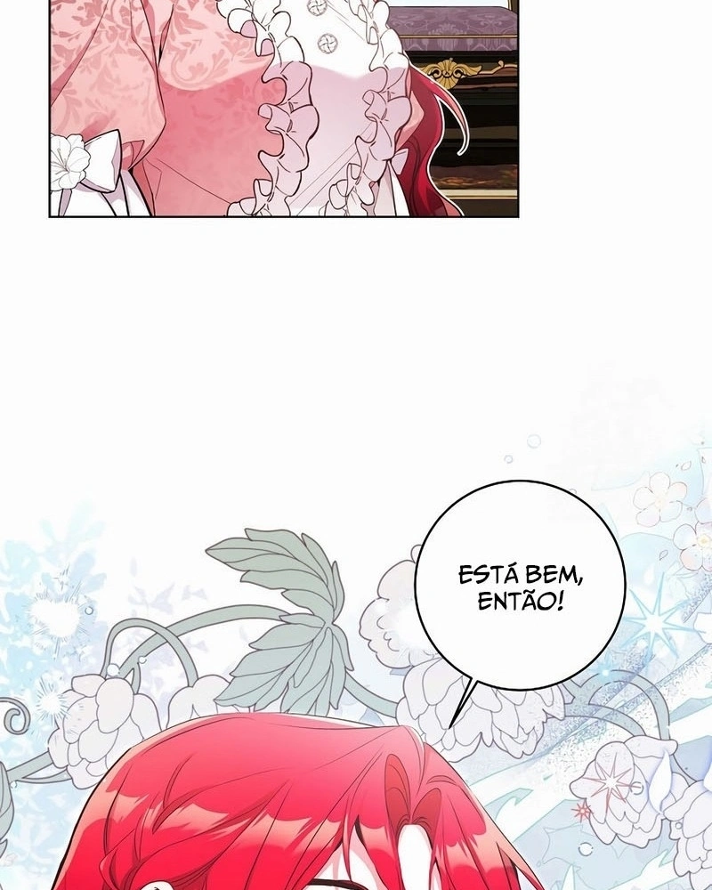 I'm Here to Destroy Capítulo 42 Página 10