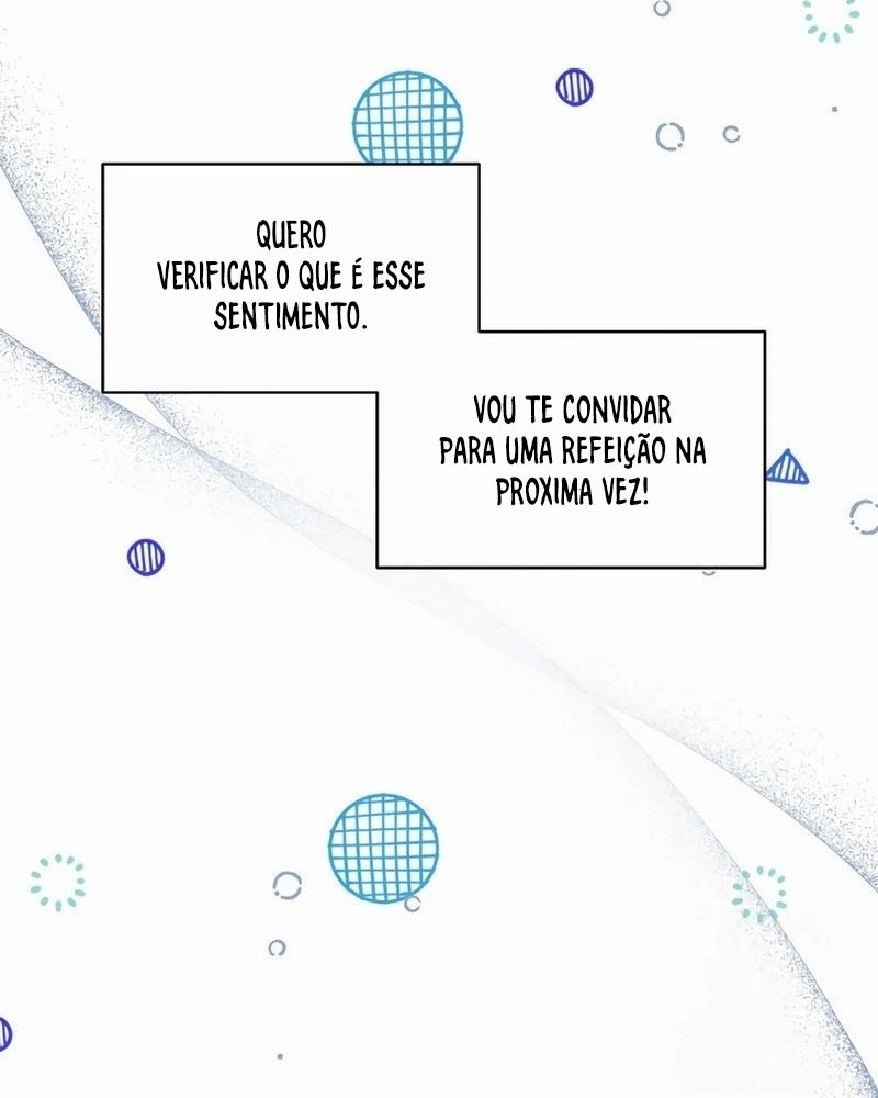 I'm Here to Destroy Capítulo 42 Página 12