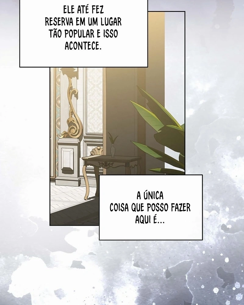 I'm Here to Destroy Capítulo 42 Página 65