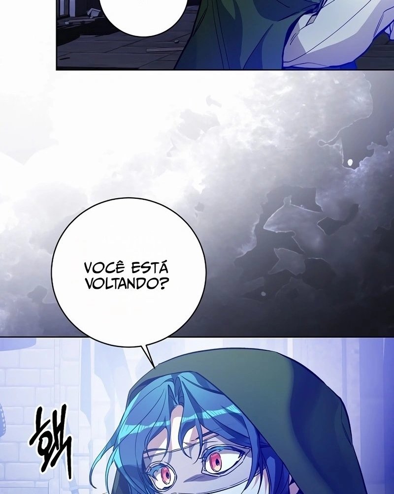 I'm Here to Destroy Capítulo 5 Página 105