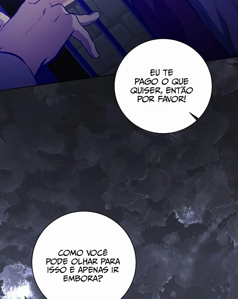 I'm Here to Destroy Capítulo 5 Página 113