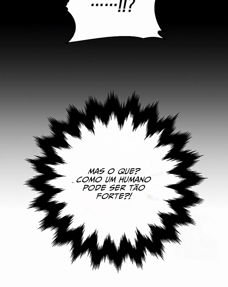 I'm Here to Destroy Capítulo 5 Página 119