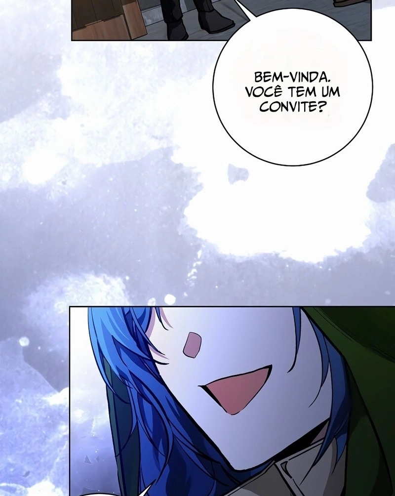 I'm Here to Destroy Capítulo 5 Página 3