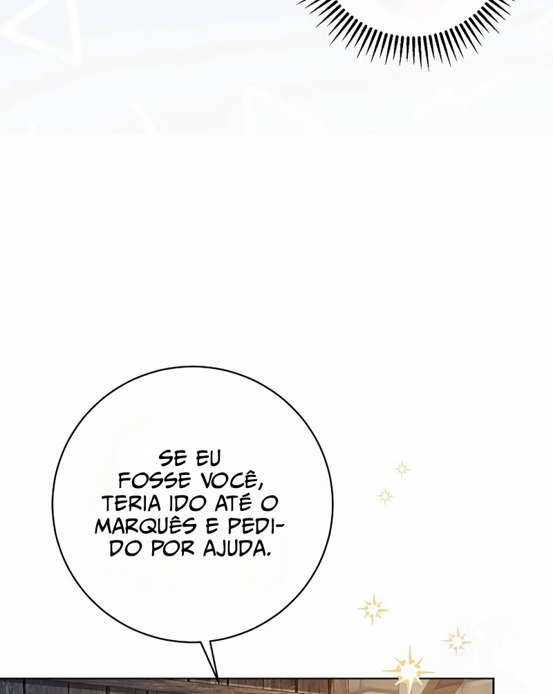 I'm Here to Destroy Capítulo 5 Página 71