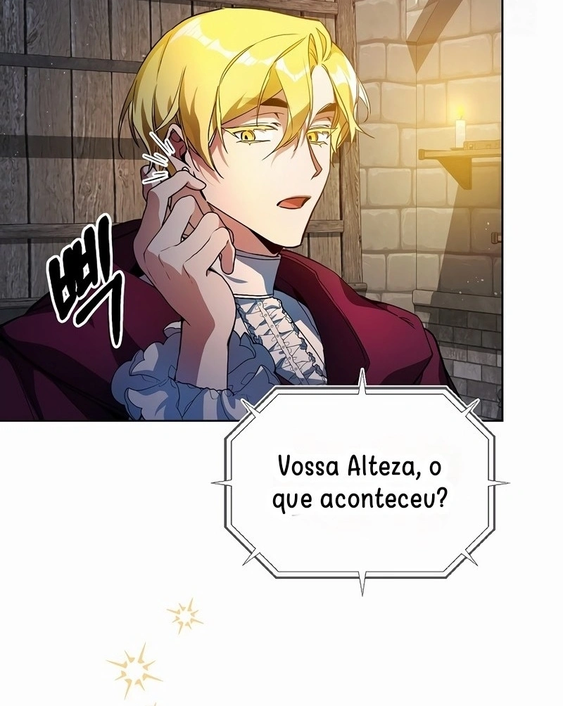 I'm Here to Destroy Capítulo 5 Página 72