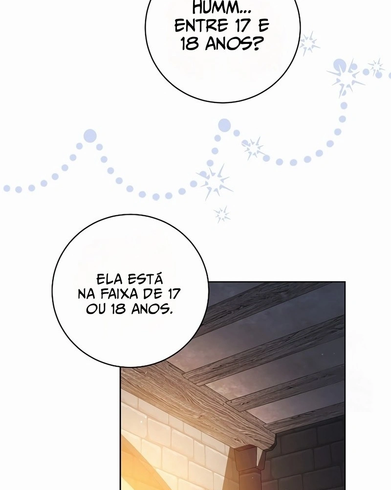 I'm Here to Destroy Capítulo 5 Página 76