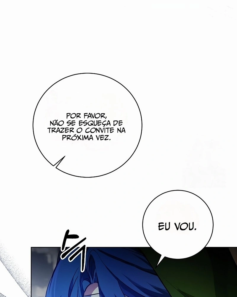 I'm Here to Destroy Capítulo 5 Página 8