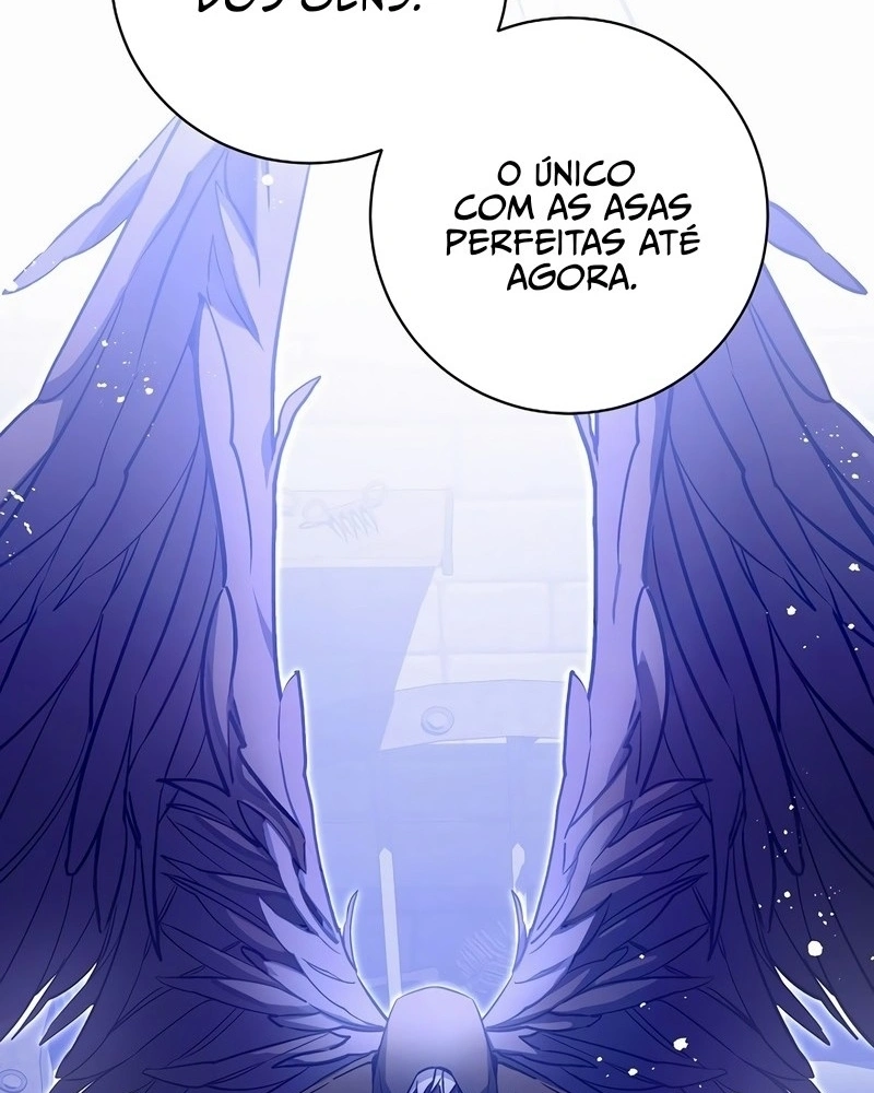 I'm Here to Destroy Capítulo 6 Página 110