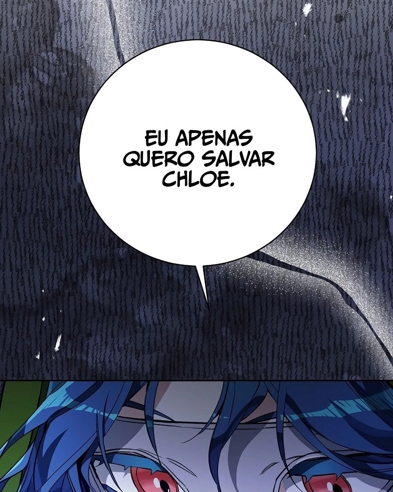 I'm Here to Destroy Capítulo 6 Página 12