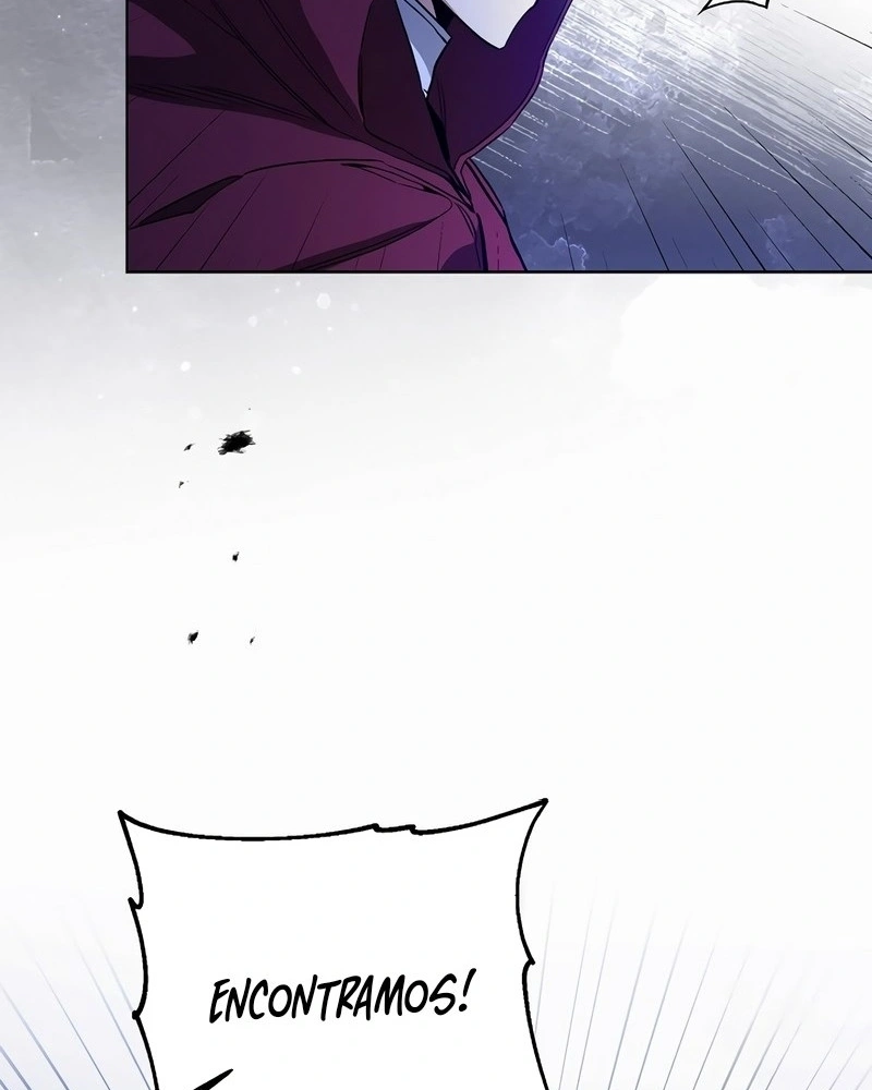 I'm Here to Destroy Capítulo 6 Página 22