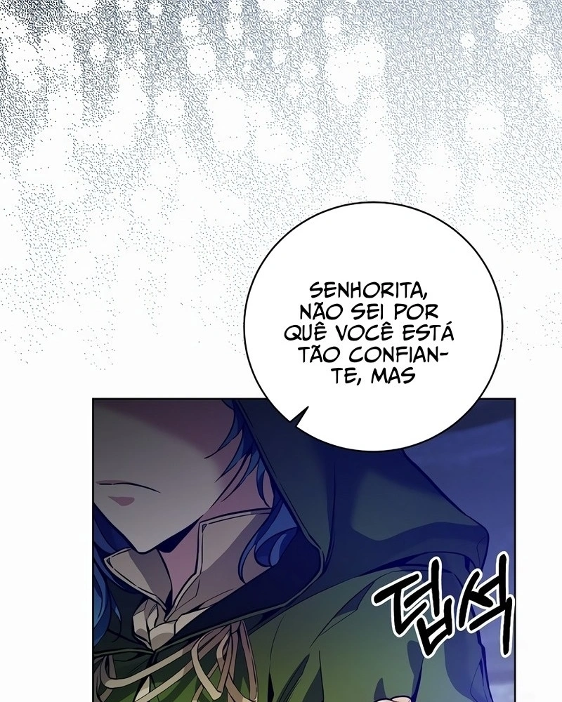 I'm Here to Destroy Capítulo 6 Página 4
