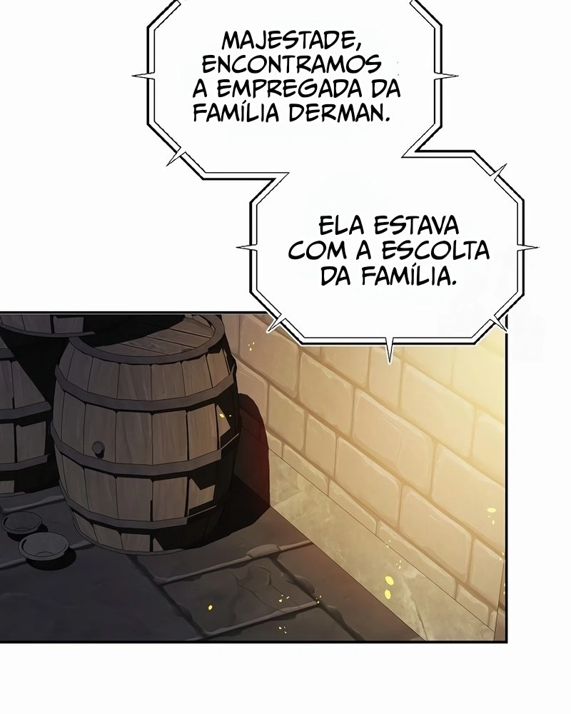 I'm Here to Destroy Capítulo 6 Página 61
