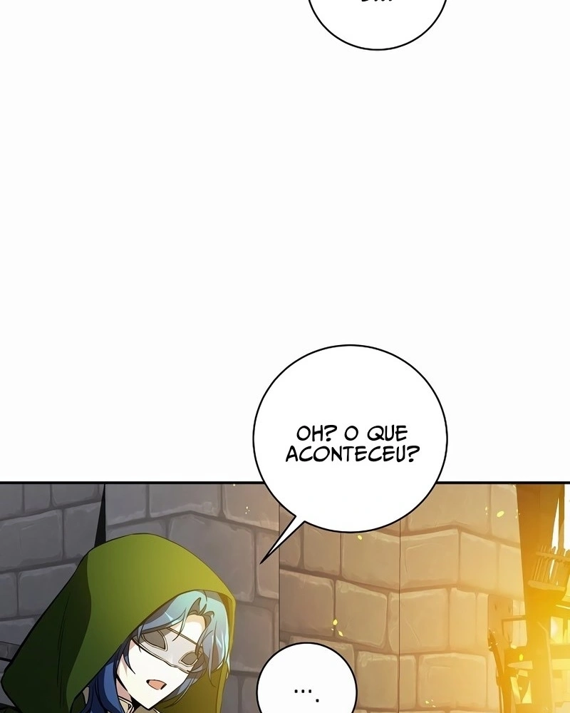 I'm Here to Destroy Capítulo 6 Página 69