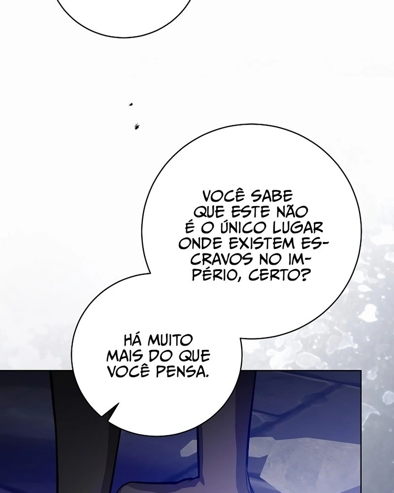 I'm Here to Destroy Capítulo 6 Página 7