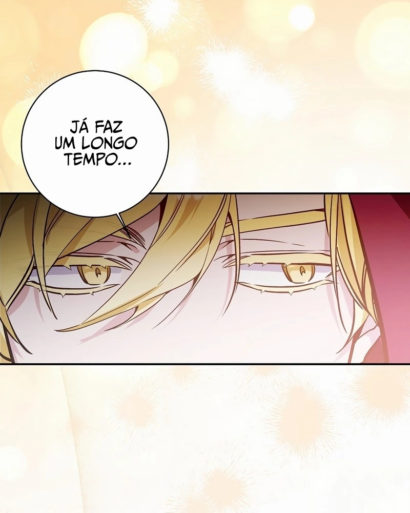 I'm Here to Destroy Capítulo 8 Página 100
