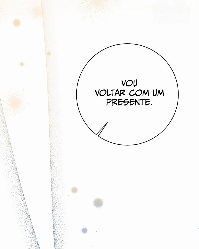 I'm Here to Destroy Capítulo 8 Página 101