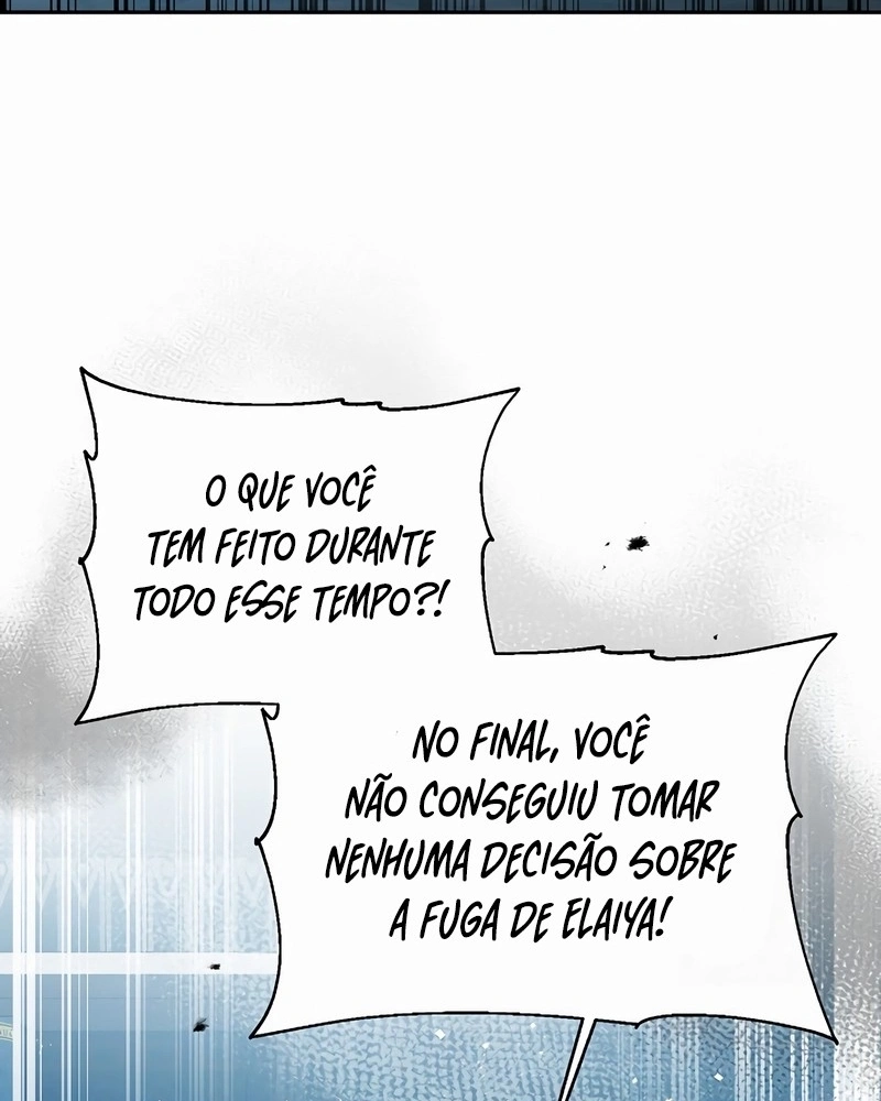 I'm Here to Destroy Capítulo 8 Página 105