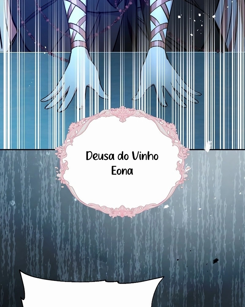 I'm Here to Destroy Capítulo 8 Página 107