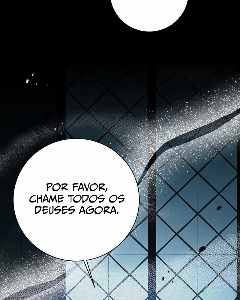 I'm Here to Destroy Capítulo 8 Página 109