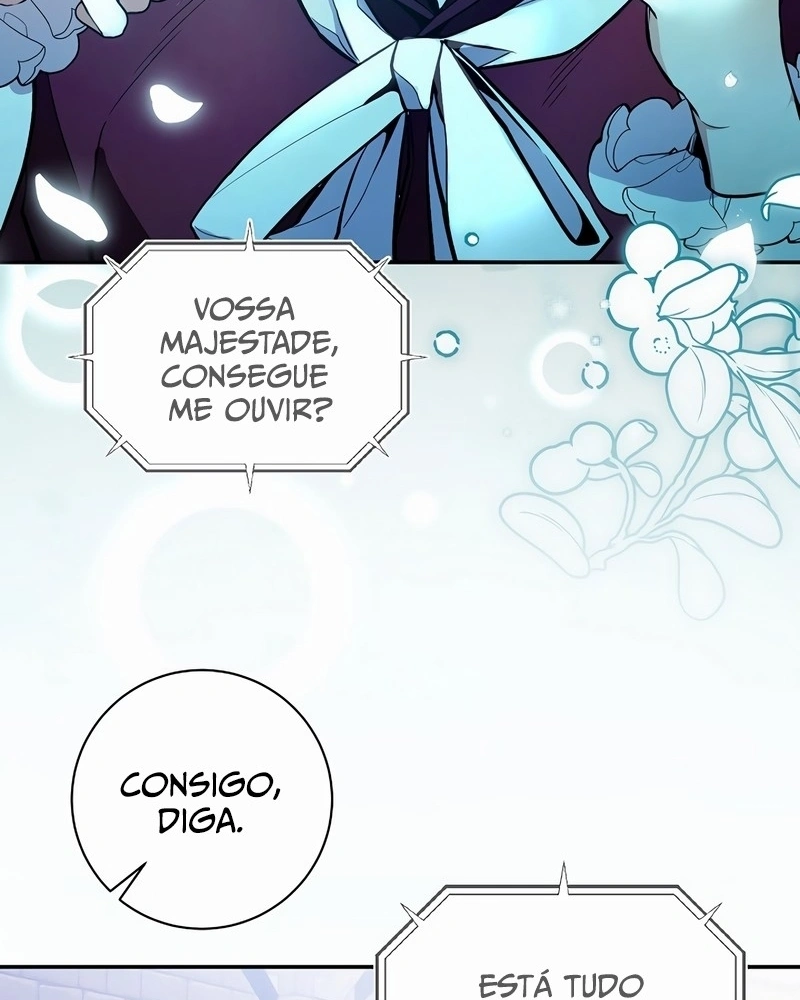 I'm Here to Destroy Capítulo 8 Página 23