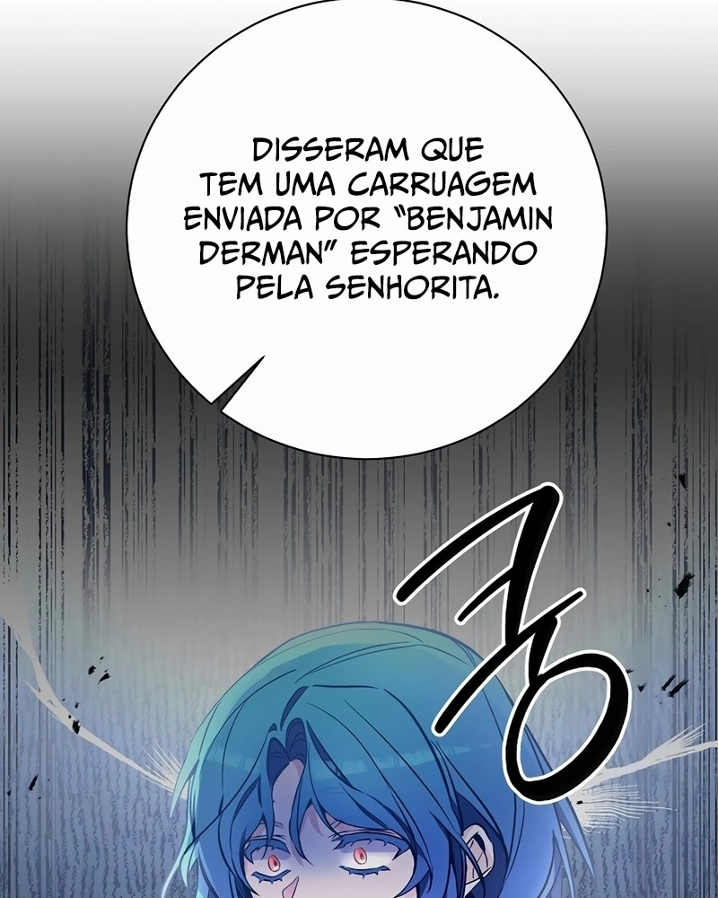 I'm Here to Destroy Capítulo 8 Página 39