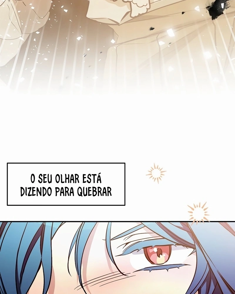 I'm Here to Destroy Capítulo 8 Página 59