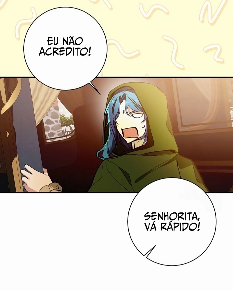 I'm Here to Destroy Capítulo 8 Página 68