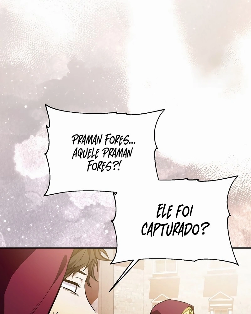 I'm Here to Destroy Capítulo 8 Página 72