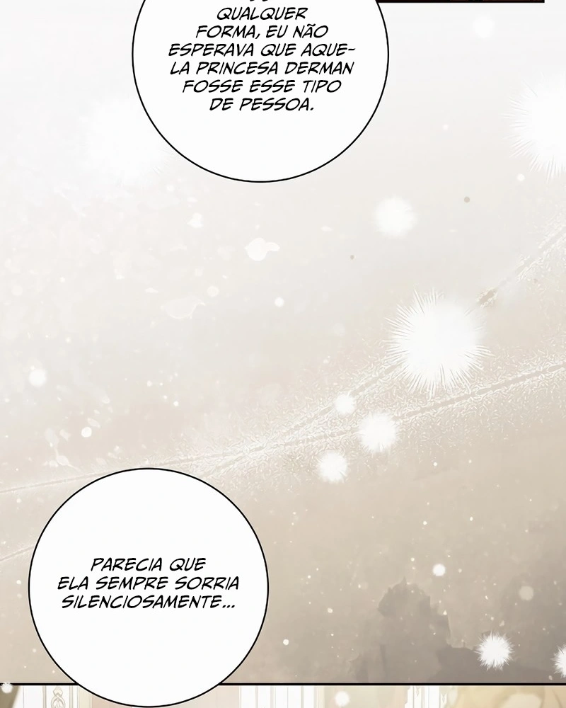 I'm Here to Destroy Capítulo 8 Página 85