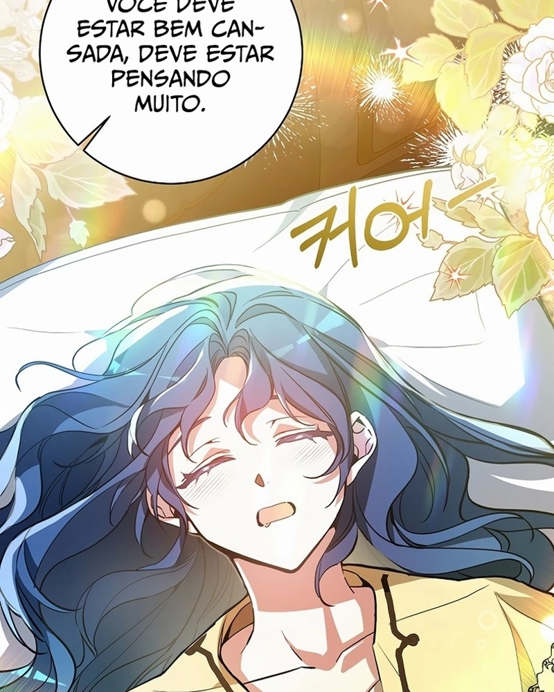 I'm Here to Destroy Capítulo 9 Página 102